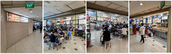 Lucky Plaza (D9), Retail #517695211